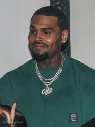 Filename=00001.jpg
Filesize=213KiB
Dimensions=1454x1781
Date added=Oct 22, 2025 00001.jpg