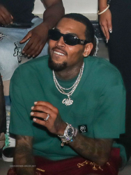 Filename=00002.jpg
Filesize=112KiB
Dimensions=918x1128
Date added=Oct 22, 2025 00002.jpg