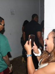 Filename=00003.jpg
Filesize=5217KiB
Dimensions=4096x3012
Date added=Oct 22, 2025 00003.jpg