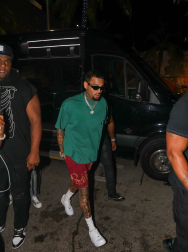 Filename=00004.jpg
Filesize=6184KiB
Dimensions=2894x4096
Date added=Oct 22, 2025 00004.jpg