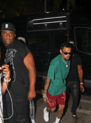 Filename=00005.jpg
Filesize=5038KiB
Dimensions=2364x4096
Date added=Oct 22, 2025 00005.jpg