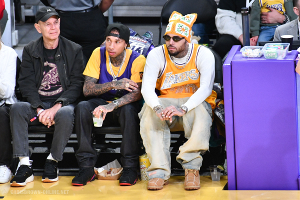 Click to view full size image