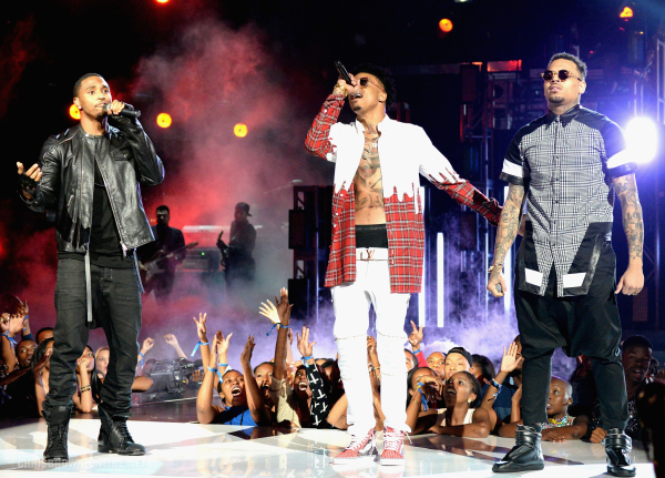 Click to view full size image