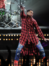 Filename=00006.jpg
Filesize=730KiB
Dimensions=3000x1996
Date added=Nov 14, 2025 00006.jpg