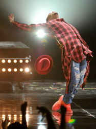 Filename=00007.jpg
Filesize=835KiB
Dimensions=1996x3000
Date added=Nov 14, 2025 00007.jpg