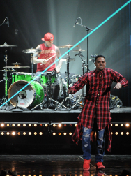 Filename=00012.jpg
Filesize=941KiB
Dimensions=3000x1996
Date added=Nov 14, 2025 00012.jpg