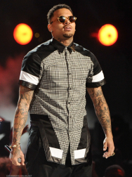 Filename=00015.jpg
Filesize=874KiB
Dimensions=2158x3000
Date added=Nov 14, 2025 00015.jpg