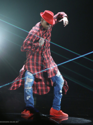 Filename=00024.jpg
Filesize=704KiB
Dimensions=2520x3000
Date added=Nov 14, 2025 00024.jpg