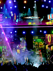 Filename=00030.jpg
Filesize=1141KiB
Dimensions=3459x2289
Date added=Nov 14, 2025 00030.jpg