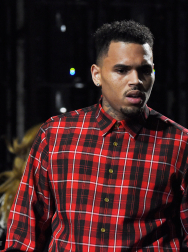 Filename=00038.jpg
Filesize=1023KiB
Dimensions=3207x2397
Date added=Nov 14, 2025 00038.jpg