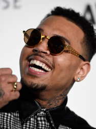 Filename=00049.jpg
Filesize=796KiB
Dimensions=2456x3534
Date added=Nov 14, 2025 00049.jpg