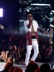 Filename=00065.jpg
Filesize=870KiB
Dimensions=3000x2090
Date added=Nov 14, 2025 00065.jpg