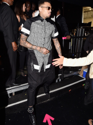 Filename=00067.jpg
Filesize=750KiB
Dimensions=2146x3168
Date added=Nov 14, 2025 00067.jpg