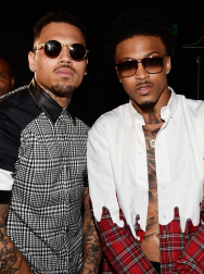 Filename=00069.jpg
Filesize=1006KiB
Dimensions=3183x2394
Date added=Nov 14, 2025 00069.jpg