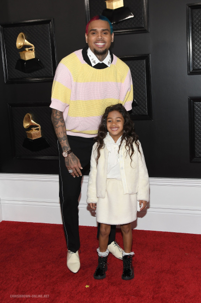 Click to view full size image