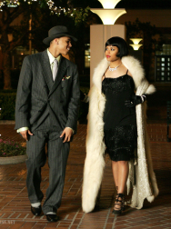 Filename=00005.jpg
Filesize=1002KiB
Dimensions=3000x2637
Date added=Nov 02, 2025 00005.jpg