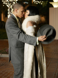 Filename=00008.jpg
Filesize=797KiB
Dimensions=1953x3000
Date added=Nov 02, 2025 00008.jpg