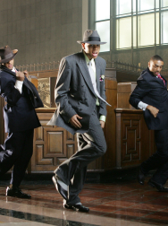 Filename=00010.jpg
Filesize=632KiB
Dimensions=3000x2173
Date added=Nov 02, 2025 00010.jpg