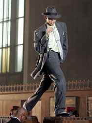 Filename=00011.jpg
Filesize=528KiB
Dimensions=1968x3000
Date added=Nov 02, 2025 00011.jpg