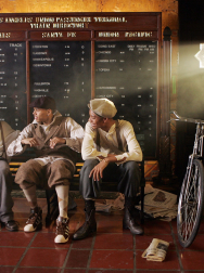 Filename=00012.jpg
Filesize=647KiB
Dimensions=3000x1918
Date added=Nov 02, 2025 00012.jpg