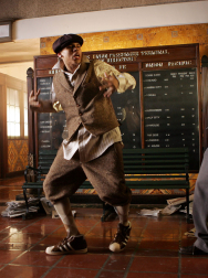 Filename=00013.jpg
Filesize=725KiB
Dimensions=3000x2042
Date added=Nov 02, 2025 00013.jpg