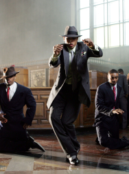 Filename=00015.jpg
Filesize=641KiB
Dimensions=3000x2413
Date added=Nov 02, 2025 00015.jpg