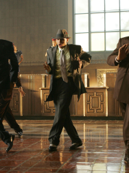 Filename=00016.jpg
Filesize=708KiB
Dimensions=3000x2131
Date added=Nov 02, 2025 00016.jpg