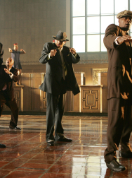 Filename=00017.jpg
Filesize=743KiB
Dimensions=3000x2075
Date added=Nov 02, 2025 00017.jpg