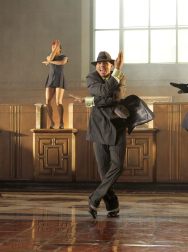 Filename=00018.jpg
Filesize=622KiB
Dimensions=3000x2139
Date added=Nov 02, 2025 00018.jpg