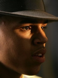 Filename=00019.jpg
Filesize=612KiB
Dimensions=3000x2071
Date added=Nov 02, 2025 00019.jpg