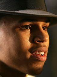 Filename=00020.jpg
Filesize=658KiB
Dimensions=3000x2000
Date added=Nov 02, 2025 00020.jpg