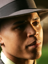 Filename=00021.jpg
Filesize=675KiB
Dimensions=3000x2000
Date added=Nov 02, 2025 00021.jpg