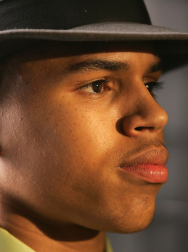 Filename=00022.jpg
Filesize=560KiB
Dimensions=3000x2031
Date added=Nov 02, 2025 00022.jpg