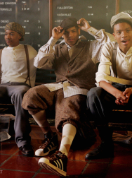 Filename=00024.jpg
Filesize=761KiB
Dimensions=3000x2259
Date added=Nov 02, 2025 00024.jpg