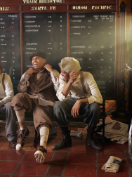 Filename=00025.jpg
Filesize=699KiB
Dimensions=3000x2130
Date added=Nov 02, 2025 00025.jpg