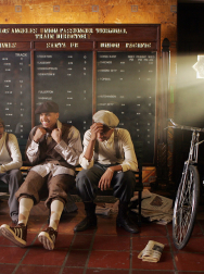 Filename=00026.jpg
Filesize=643KiB
Dimensions=3000x1944
Date added=Nov 02, 2025 00026.jpg