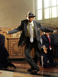 Filename=00027.jpg
Filesize=654KiB
Dimensions=3000x2266
Date added=Nov 02, 2025 00027.jpg