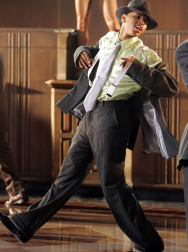 Filename=00028.jpg
Filesize=585KiB
Dimensions=1934x3000
Date added=Nov 02, 2025 00028.jpg