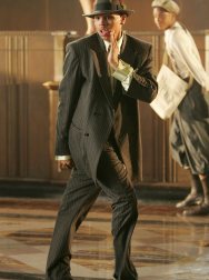 Filename=00029.jpg
Filesize=518KiB
Dimensions=1736x3000
Date added=Nov 02, 2025 00029.jpg