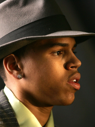 Filename=00030.jpg
Filesize=856KiB
Dimensions=3000x2308
Date added=Nov 02, 2025 00030.jpg