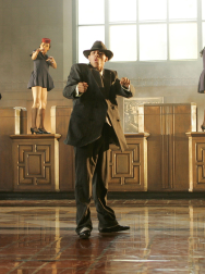 Filename=00033.jpg
Filesize=616KiB
Dimensions=3000x1983
Date added=Nov 02, 2025 00033.jpg