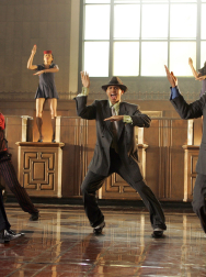 Filename=00034.jpg
Filesize=673KiB
Dimensions=3000x2002
Date added=Nov 02, 2025 00034.jpg