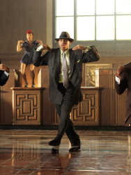 Filename=00036.jpg
Filesize=625KiB
Dimensions=3000x2116
Date added=Nov 02, 2025 00036.jpg