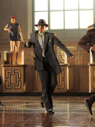 Filename=00037.jpg
Filesize=657KiB
Dimensions=3000x1936
Date added=Nov 02, 2025 00037.jpg