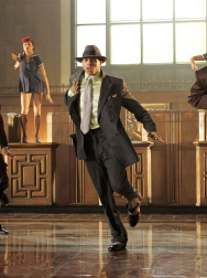 Filename=00038.jpg
Filesize=655KiB
Dimensions=3000x1877
Date added=Nov 02, 2025 00038.jpg