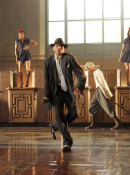 Filename=00039.jpg
Filesize=613KiB
Dimensions=3000x1895
Date added=Nov 02, 2025 00039.jpg