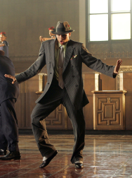 Filename=00040.jpg
Filesize=631KiB
Dimensions=3000x2071
Date added=Nov 02, 2025 00040.jpg