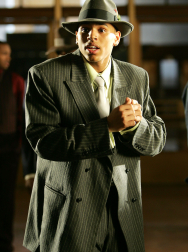 Filename=00042.jpg
Filesize=636KiB
Dimensions=1926x3000
Date added=Nov 02, 2025 00042.jpg