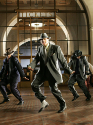 Filename=00043.jpg
Filesize=654KiB
Dimensions=3000x1841
Date added=Nov 02, 2025 00043.jpg