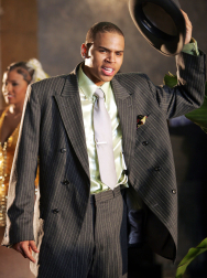 Filename=00046.jpg
Filesize=756KiB
Dimensions=2000x3000
Date added=Nov 02, 2025 00046.jpg